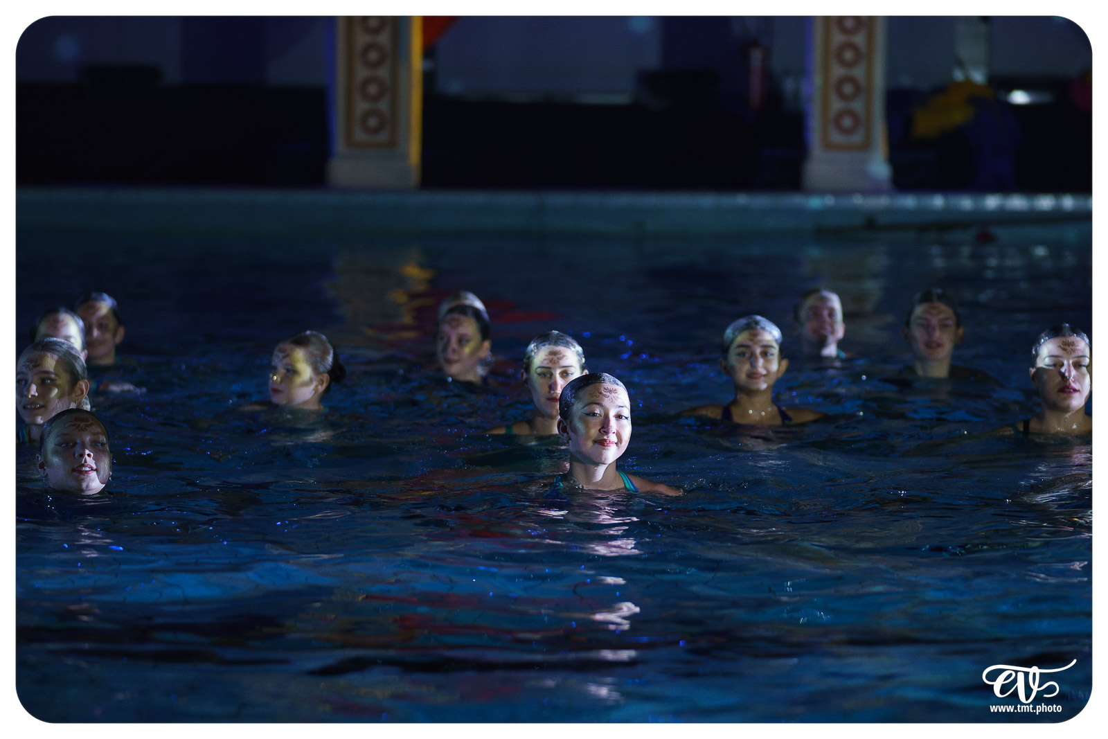 BNS - MILLE ET UNE NUITS